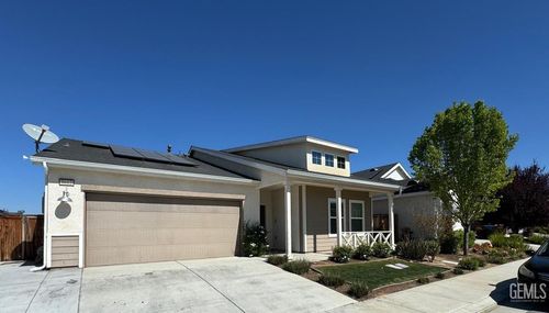 9612 Cobble Creek Dr, Shafter, CA, 93263-2261 | Card Image