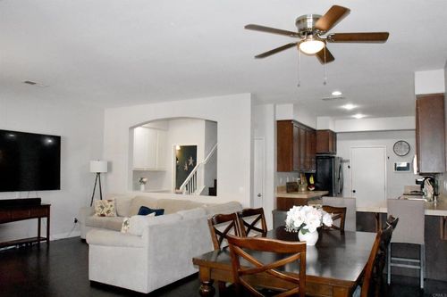 4-1459 Claude Ln, Chula Vista, CA, 91913 | Card Image