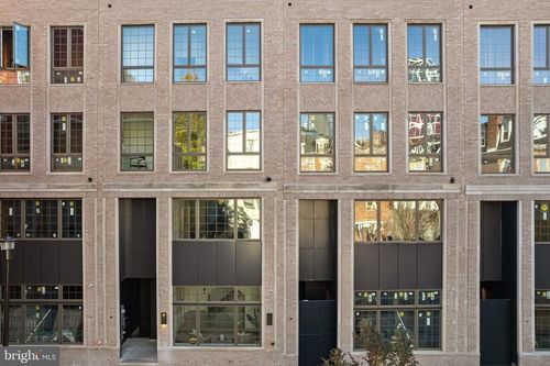 1106 Cypress St, PHILADELPHIA, PA, 19107-6314 | Card Image