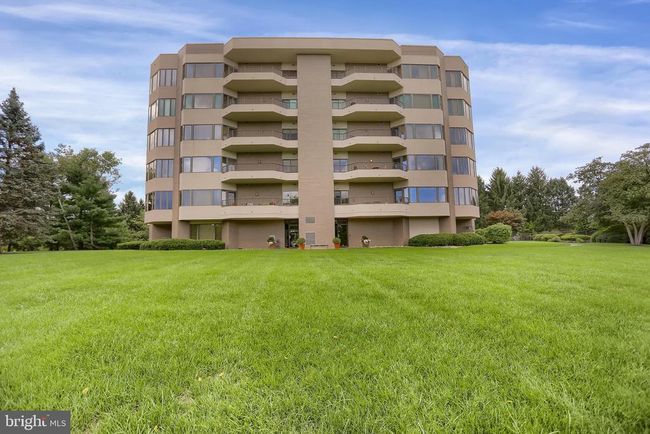 APT-3B - 425 Windmere Dr, Condo with 2 bedrooms, 3 bathrooms and null parking in STATE COLLEGE PA | Image 50