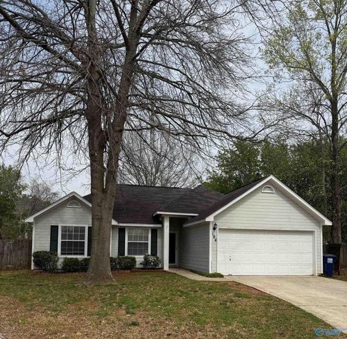 104 Vistawood Ct, Madison, AL, 35758-6606 | Card Image