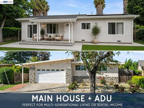 30544 Hoylake St, Hayward, CA, 94544-7314 | Card Image