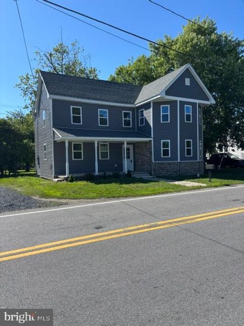 5026 Bethlehem Rd, PRESTON, MD, 21655-1551 | Card Image