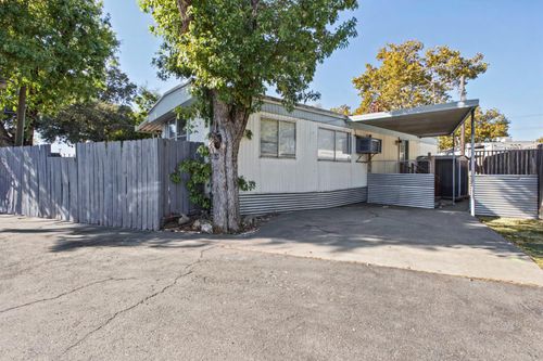 59-3700 Morse Ave, Sacramento, CA, 95821-1857 | Card Image