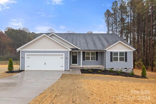 2412 Mintew Circle, Lincolnton, NC, 28092 | Card Image