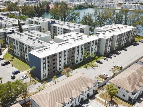 apt-1401-10090 Nw 80th Ct, Hialeah Gardens, FL, 33016-2241 | Card Image
