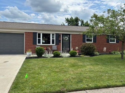 139 Bayview Ave, Brookville, OH, 45309-1503 | Card Image
