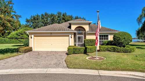 4016 Carteret Dr, WINTER HAVEN, FL, 33884-5212 | Card Image