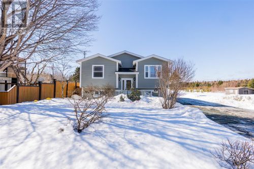 708 Main Road, St. John's, NL, A1S1J2 | Card Image
