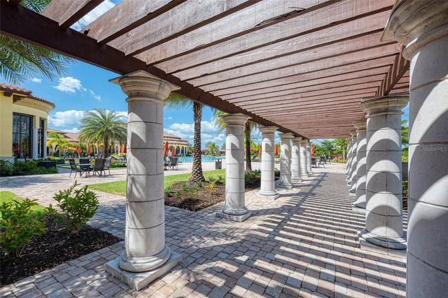 12315 Canavese Ln, House other with 4 bedrooms, 3 bathrooms and null parking in Venice FL | Image 72