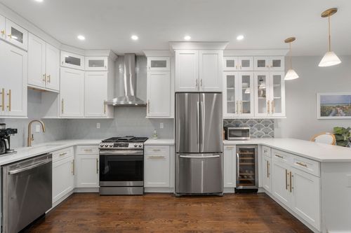 a-17 Cordis Street, Boston, MA, 02129 | Card Image