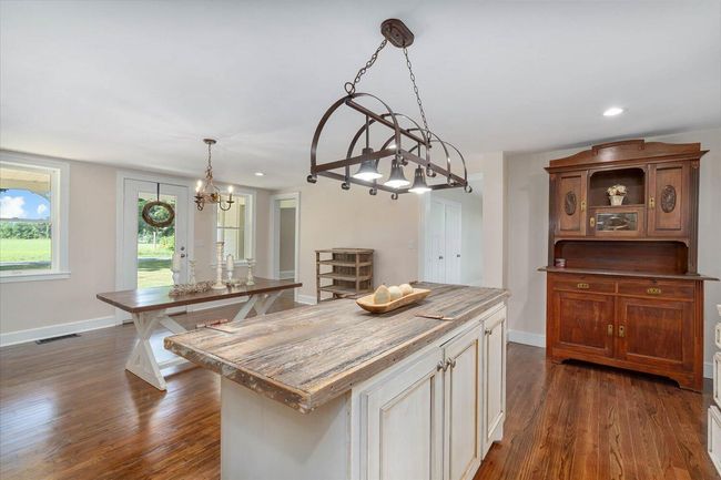 829 Miller Rd, House other with 4 bedrooms, 3 bathrooms and null parking in Plainwell MI | Image 15