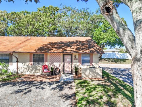 4700 Marengo Ln, Titusville, FL, 32780-6974 | Card Image