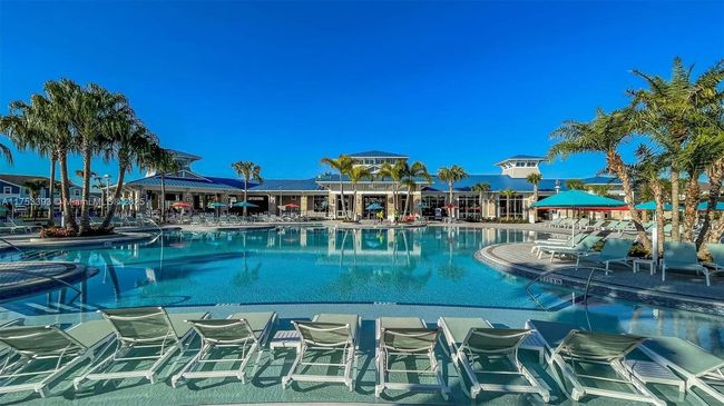 627 - 627 Jasmine Ln, Townhouse with 5 bedrooms, 5 bathrooms and null parking in DAVENPORT FL | Image 36