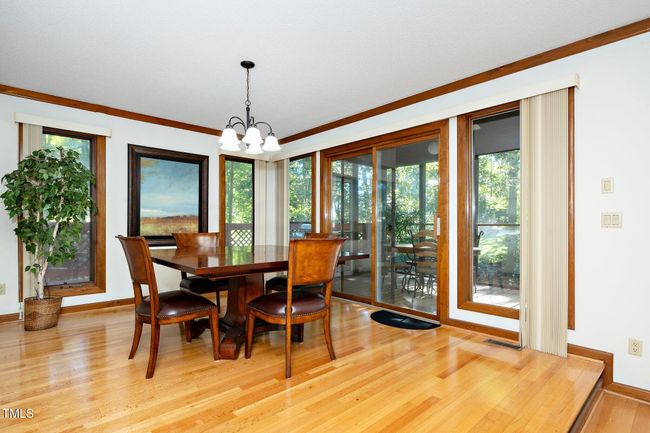 9-web-or-mls-403 Rutherglen (5 of 45) co | Image 9