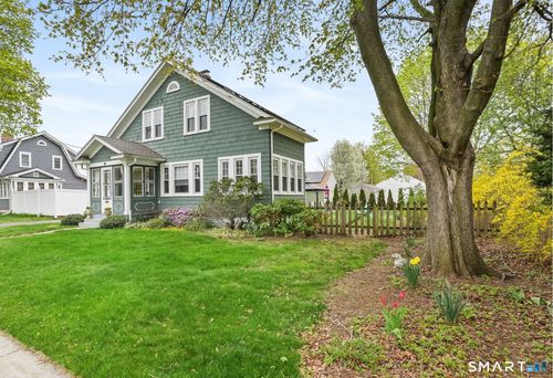 88 Miller Ave, Milford, CT, 06460-5440 | Card Image