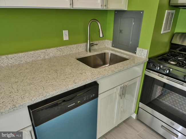 APT-401 - 1800 Metzerott Rd, Condo with 3 bedrooms, 2 bathrooms and null parking in ADELPHI MD | Image 19