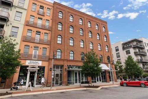 unit-155-360 Chambers St, Woodstock, GA, 30188-5090 | Card Image