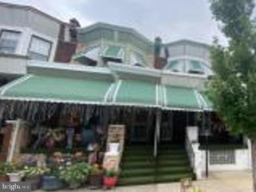 3835 N 19th St, PHILADELPHIA, PA, 19140-3511 | Card Image
