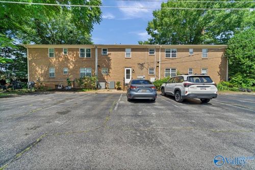a-8223 Bailey Cove Rd Se, Huntsville, AL, 35802-3346 | Card Image