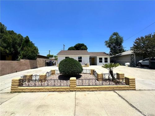 1598 W 7th St, San Bernardino, CA, 92411-2550 | Card Image
