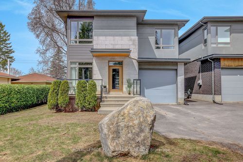 1285 Livingstone Ave, Ottawa, ON, K1H7P7 | Card Image