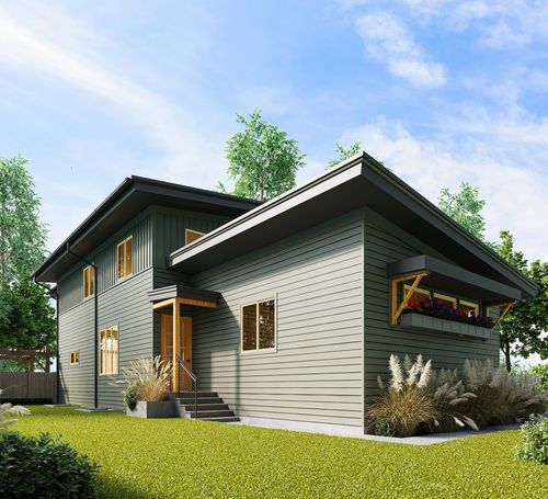 2633 Crawford Ave, Evanston, IL, 60201-4921 | Card Image