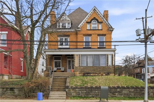 3700 Brighton Rd, Pittsburgh, PA, 15212-1921 | Card Image