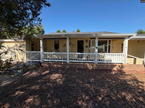 728 Watts Hill, Elgin, SC, 29045 | Card Image