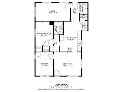 616 Monterey St, Redlands, CA, 92373-5858 | Card Image