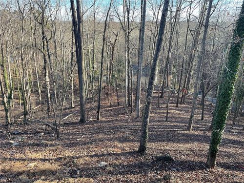 0 Lakeside Ct, Gainesville, GA, 30506 | Card Image