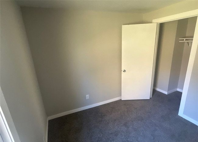 6970 N Second St, House other with 3 bedrooms, 1 bathrooms and null parking in Loretta WI | Image 21