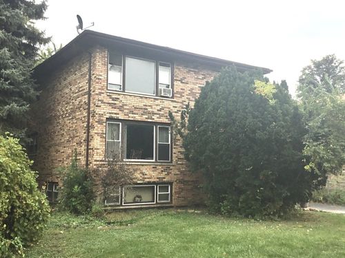 7817 Garden Ln, Justice, IL, 60458-1762 | Card Image