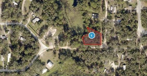 0 Lake Dr, EUSTIS, FL, 32736 | Card Image