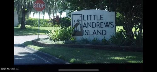 0 Grand Cayman Rd, Jacksonville, FL, 32226 | Card Image