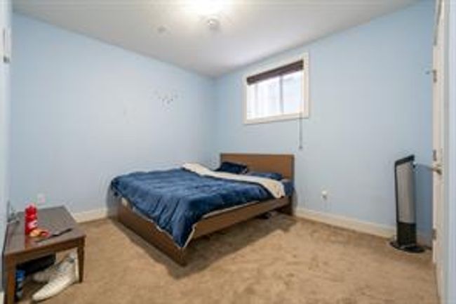 53 Saddlelake Green Ne, House detached with 7 bedrooms, 5 bathrooms and 4 parking in Calgary AB | Image 44