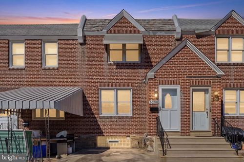 6208 Shelbourne St, PHILADELPHIA, PA, 19111-5634 | Card Image