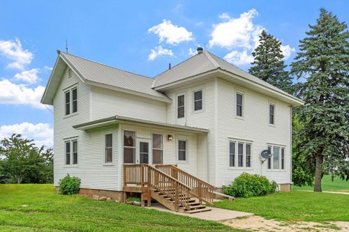 64103 363rd Ave, Lake City, MN, 55041 | Card Image