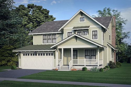 422 Ames St, Libertyville, IL, 60048-2608 | Card Image