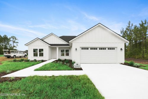 27284 W 10th Ave, Hilliard, FL, 32046-3102 | Card Image