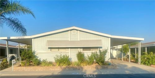1408 Medallion St, Redlands, CA, 92374-2665 | Card Image