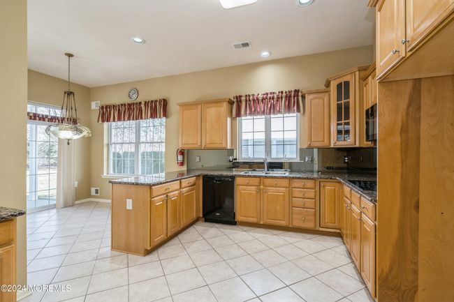 3 Strathmere St, Home with 2 bedrooms, 2 bathrooms and null parking in Waretown NJ | Image 10