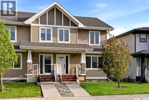 2905 Rochdale Blvd, Regina, SK, S4X0N1 | Card Image