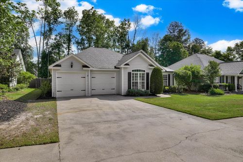 359 Sandleton Way, Evans, GA, 30809-5437 | Card Image