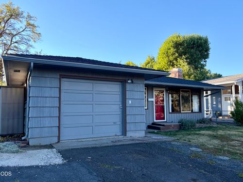 330 Donald Street, Klamath Falls, OR, 97601 | Card Image