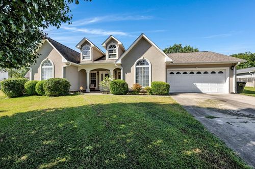 1535 Petrea Dr, Cullman, AL, 35055 | Card Image