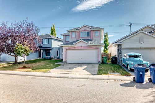 30 Millview Common Sw, Calgary, AB, T2Y3Y7 | Card Image