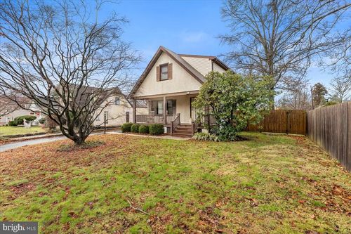 21 Heathcote Brook Rd, Kingston, NJ, 08528-9102 | Card Image