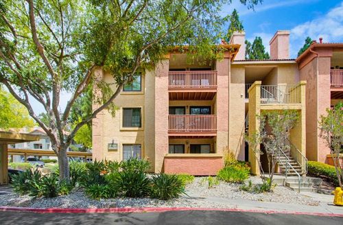 147-12039 Alta Carmel, San Diego, CA, 92128 | Card Image