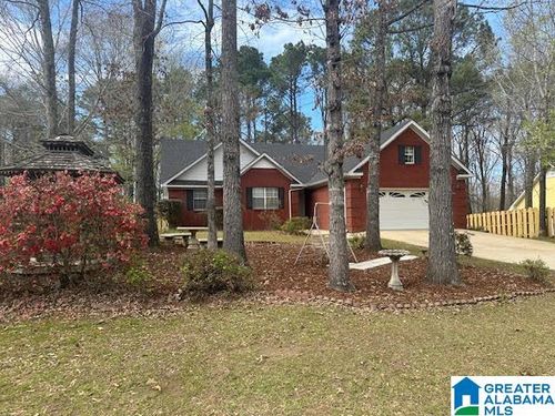 19985 Eastern Valley Rd, Woodstock, AL, 35188-3511 | Card Image